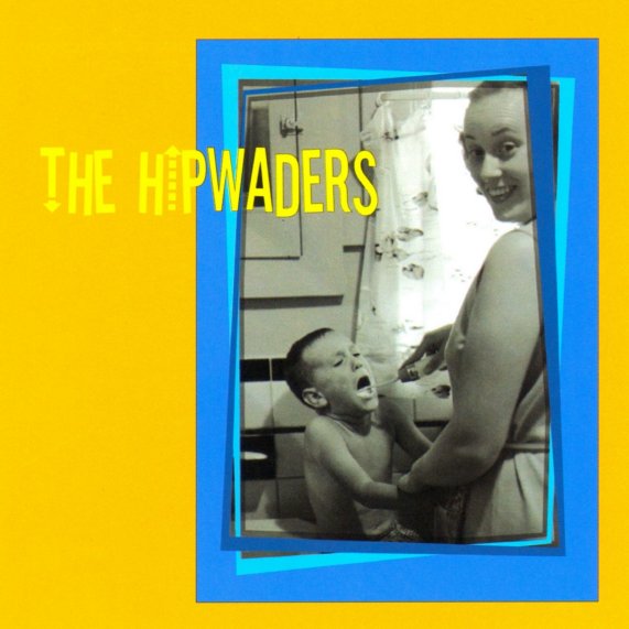 AlbumCoversmall.jpg