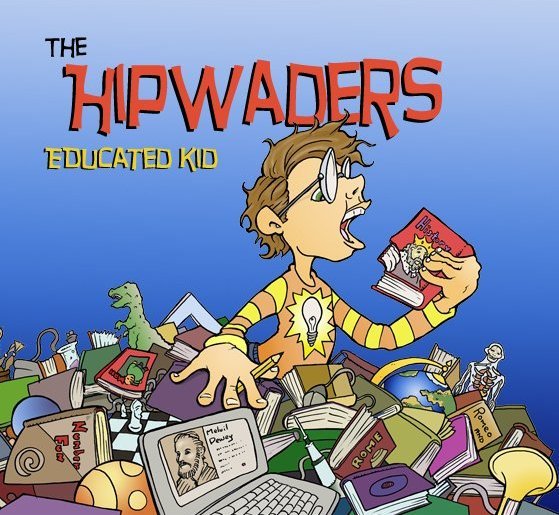 EducatedKidCoverfinal.jpg