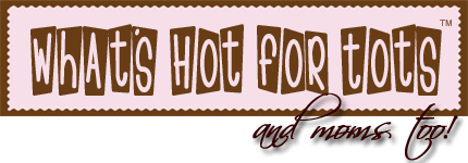 Hotfortots.gif