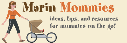 marin-fixed_logo.gif